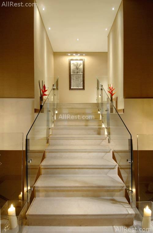 Kempinski Hotel Mall of the Emirates 24